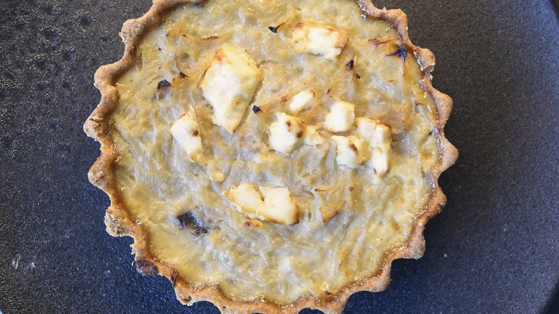 Tarta premium Piso Uno de producción propia, producto certificado sin conservantes apto para revender en el interior