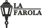 La Farola