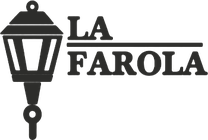 La Farola