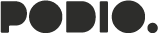 Podio