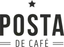 Posta de Café