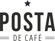 Posta de Café