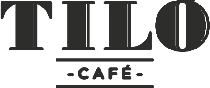 Tilo Café