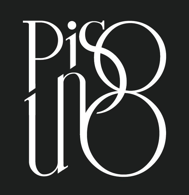 Piso Uno