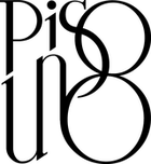 Piso Uno